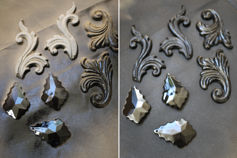 proenzanecklace4