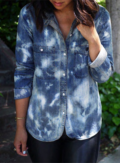 denimtiedye